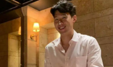 开云APP:前女友去年向孙兴慜勒索3亿韩元，她现男友得知后又去要钱