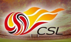 开云APP下载:场均32216人次，本轮中超球市创造近9年新高